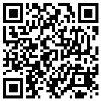 QR Code for bitcoin:dash:XbDHEidiv5QoHB64XAut1HTiFLyvQcrd1T