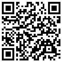 QR Code for bitcoin:dash:XbDHWo2BqFKQSkQ9YZgrhtiUbcdqkfRybT
