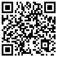 QR Code for bitcoin:dash:XbDJNetc5YVN2gEA41hduPKXpgDAEWupsc