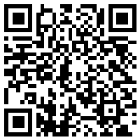 QR Code for bitcoin:dash:XbDJxVMfvEHVavH3RB3D74iPhsHgHSTRKB