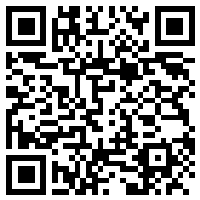 QR Code for bitcoin:dash:XbDKFe7BMCTGiSsPrFeE8zcaVQ9fDFSymN