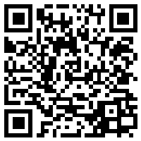 QR Code for bitcoin:dash:XbDKR4MQTr2f5de2LipU44XmEFJLExgsJM