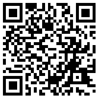 QR Code for bitcoin:dash:XbDKoXucz1AQTTVAxinxFkZt3Qu1g3drGo