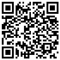 QR Code for bitcoin:dash:XbDKyEm1eKPKC3isnqKwVjHFssha4BJSJs