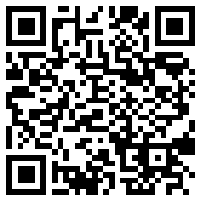 QR Code for bitcoin:dash:XbDLEw6oEvhXcm38kD8RPJTd2YVexthdaV