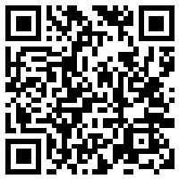 QR Code for bitcoin:dash:XbDLgs2DHpuj7VVTtS2C3dg2eicecXag7Y