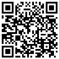 QR Code for bitcoin:dash:XbDMQcBNFmFKbJVNyRwEgLUnmbaH1AWKXM