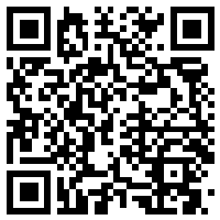 QR Code for bitcoin:dash:XbDMjNhdzYpxBejTppGdWE5w4Qg3HemYVU