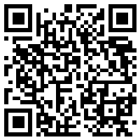 QR Code for bitcoin:dash:XbDNe9ErnZew2mbSLAYcUNwLPiSSp7RBso