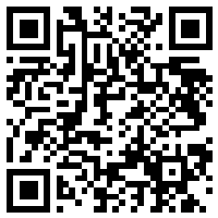 QR Code for bitcoin:dash:XbDP8ry6VsTFonFwyBPWGYkpN8VFCfeVPV