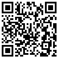 QR Code for bitcoin:dash:XbDPMWnjkFeQWHcQ3xD93J2DCTSibpwsHZ