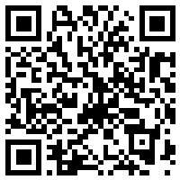 QR Code for bitcoin:dash:XbDPPndEdq3h1Lid7RM91pztdADFoDpoyg