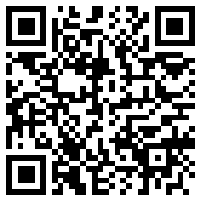 QR Code for bitcoin:dash:XbDR92qR7QdVvwEYNfA2zoPihDd8F8BVxC