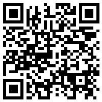 QR Code for bitcoin:dash:XbDRgTZymGLdD3Pp1DBAjGuir14PM52FKv