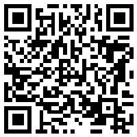 QR Code for bitcoin:dash:XbDRgnSbFYcWddBBTJ4baX5BpnzpiGd2av
