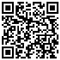 QR Code for bitcoin:dash:XbDRq4fHdSe7TDem3XJDgQGP5pwRV52WnC
