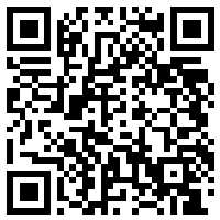QR Code for bitcoin:dash:XbDS7XT6Nf3sdVCnUbdYDQ5Rg79z5UniGf