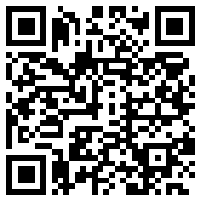 QR Code for bitcoin:dash:XbDSLLFccLC6fhHCAv4xPZrGb6KfE97kdE