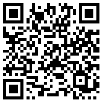 QR Code for bitcoin:dash:XbDSLmQMuYf1rvTVtras99obE6XyrfZXts