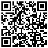 QR Code for bitcoin:dash:XbDSTqgV9e7LDkDDHRE14GsU6mdwZCru52