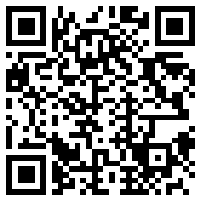 QR Code for bitcoin:dash:XbDTSF9mJ74QpBBXnVQNJXHePEsVxtGA84