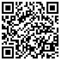 QR Code for bitcoin:dash:XbDTTEk7JFFEThu5vJXxPSQx15fCf1Xe3d
