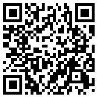 QR Code for bitcoin:dash:XbDTr1zF41hpCAd97rkwyDMYzvK9e4ums4