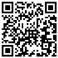 QR Code for bitcoin:dash:XbDU3eK2GpTycfDSF25kkGSAkKchtK5ejb