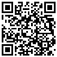 QR Code for bitcoin:dash:XbDVRsLWQ1k2Yj5nHPuYEZ9rAacfS7qB5E