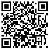 QR Code for bitcoin:dash:XbDVv2bWH3mmPygEYixYSWSiuJR3hNnC5z