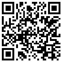 QR Code for bitcoin:dash:XbDW2SRtMDftLDMxpD3DLDnaEGqxzRLTUa