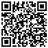 QR Code for bitcoin:dash:XbDWAYHjFBNbxZHaHV545FtmkK3tg5XGmF
