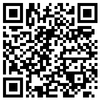 QR Code for bitcoin:dash:XbDWJgKMxaq36DuDfbbpSBbr3KSDmibJoc