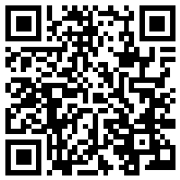 QR Code for bitcoin:dash:XbDWgCSR4tmZaAbaVa2XaphfH6WHyhzZNZ