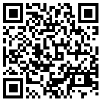 QR Code for bitcoin:dash:XbDWgKS896zcHSjQ83Aue3PNtE7iYn4UB2