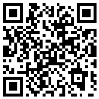 QR Code for bitcoin:dash:XbDWtTh7y9uhVPRQGFxMe72PfiNqMvMevg