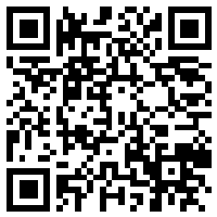 QR Code for bitcoin:dash:XbDX77GJruMRHGviNe499cWjSSaHPeVHzn