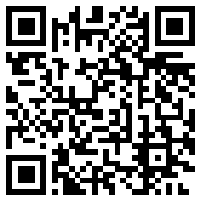 QR Code for bitcoin:dash:XbDX7RXBWUAZPAisjpitndSptFqQ2DwTfB