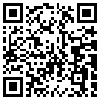 QR Code for bitcoin:dash:XbDXEAjppNfhqbRMb5fXEZ7xy9THQWcaJb