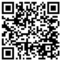 QR Code for bitcoin:dash:XbDXEuYdKLdNYQfGCJuVkeBbfYAXt58LQr
