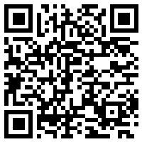 QR Code for bitcoin:dash:XbDYR6zGzK5FTqCD7Bq48c6GHFAaaeHrbG