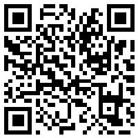 QR Code for bitcoin:dash:XbDYVw8tTTH6v6Kih6cyucWHnexVTnUbTi