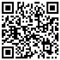QR Code for bitcoin:dash:XbDYbo642gmZdTGoZ3o7f4FafW92nvqoCu