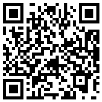 QR Code for bitcoin:dash:XbDZ9PbbFhc5UkyrMzgDoRRRxNd2LGZJRE