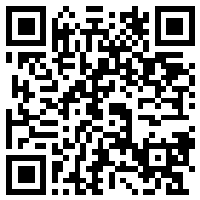 QR Code for bitcoin:dash:XbDZFC58CX71CwEy7JTJbFEDU9LrHWbotF