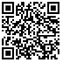 QR Code for bitcoin:dash:XbDZJMLXotiiXNKTmjB7jR8BRC3NWDyXdC
