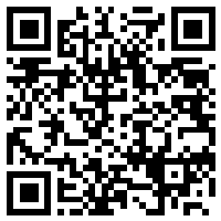 QR Code for bitcoin:dash:XbDZjU5vVcFJVnAprZkuaZRcBvDXJStSpL