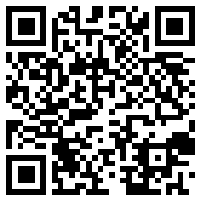 QR Code for bitcoin:dash:XbDaAXk8cRQEzjqYLA8a49PMKBzCYFphVs