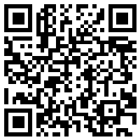QR Code for bitcoin:dash:XbDafqxbdjTxHFNrtk8SwMjDUJMSEvMj2t