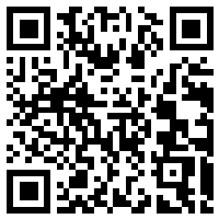 QR Code for bitcoin:dash:XbDamrGfFaXcNsuGi6cMYhr5DCca9n1oTA